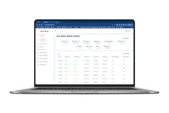 Pentane: Your Real-Time Operating System gallery image