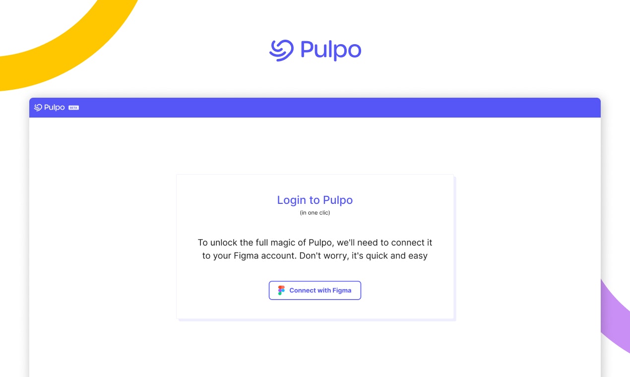 Pulpo media 4