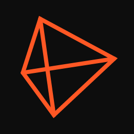 Apollo GraphQL learning reference