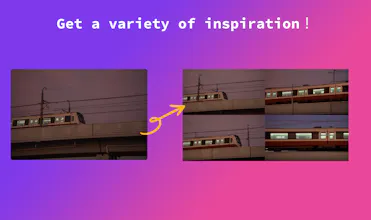 VideoAI gallery image
