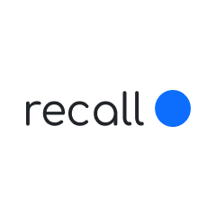 Slack Huddle API by Recall.ai