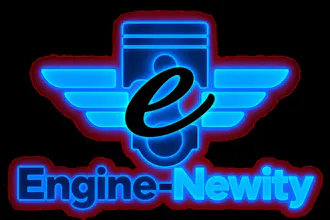 Engine-Newity gallery image