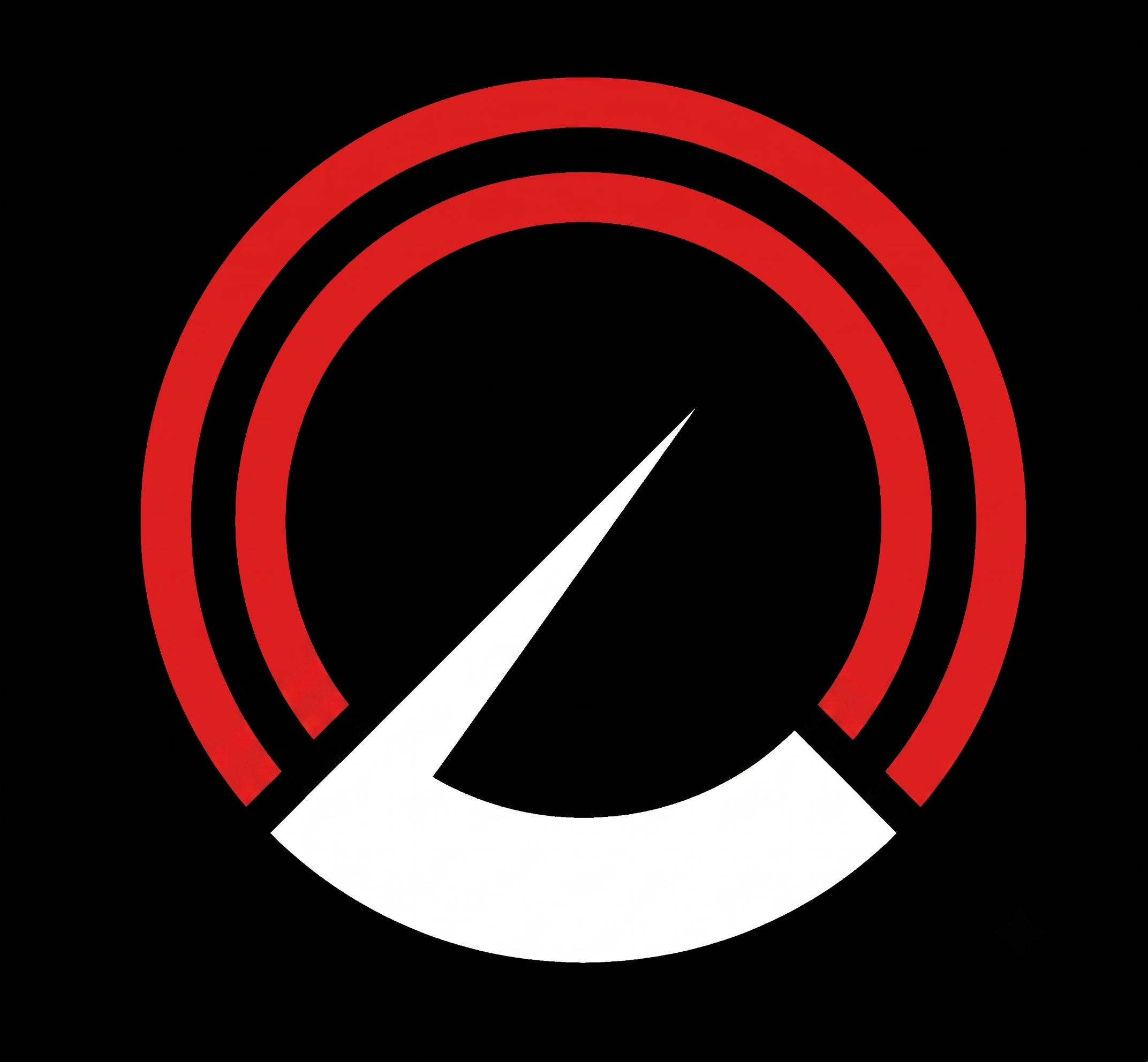 RedScore.ai