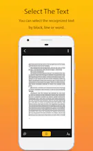 Image To Text gallery image