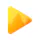Xtream.ly