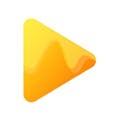 Xtream.ly