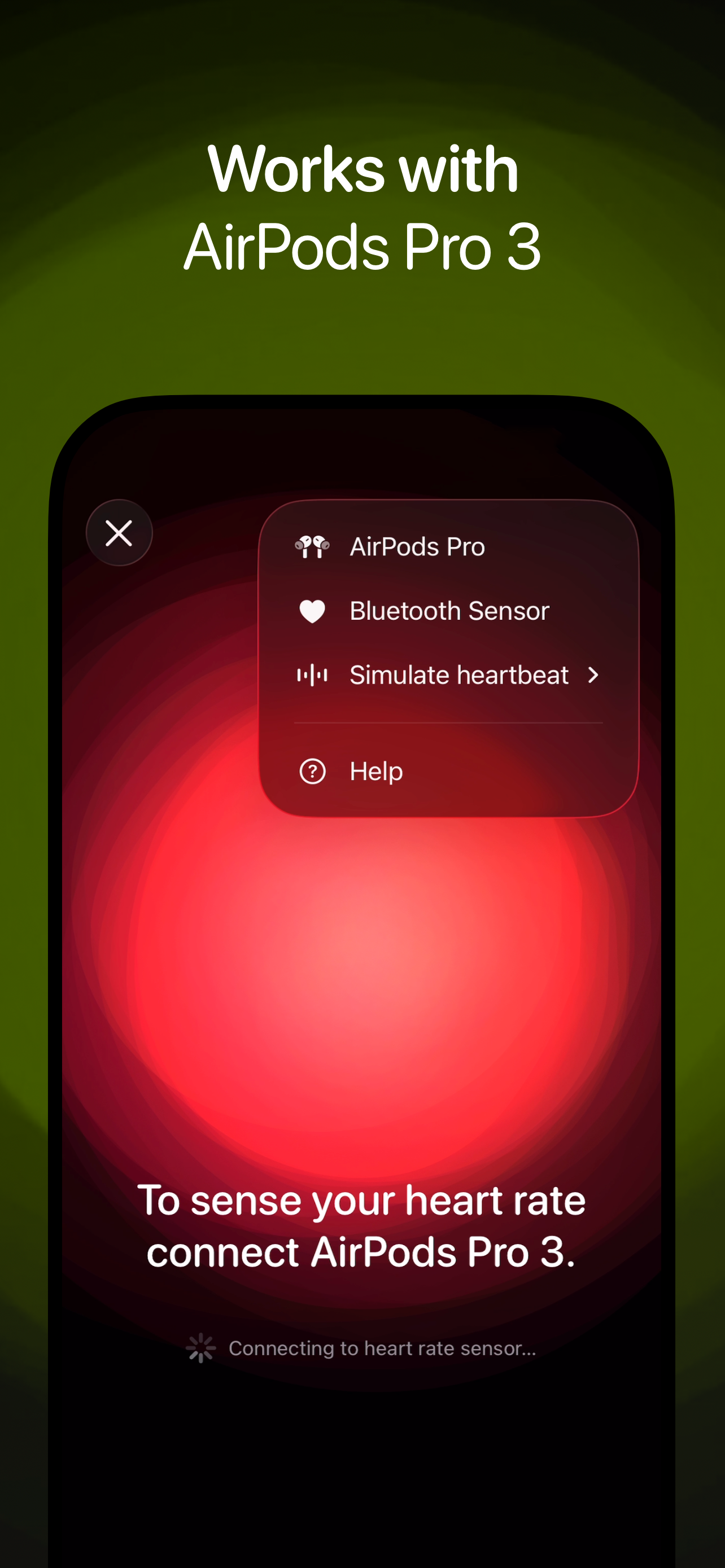 Rhythm gallery image