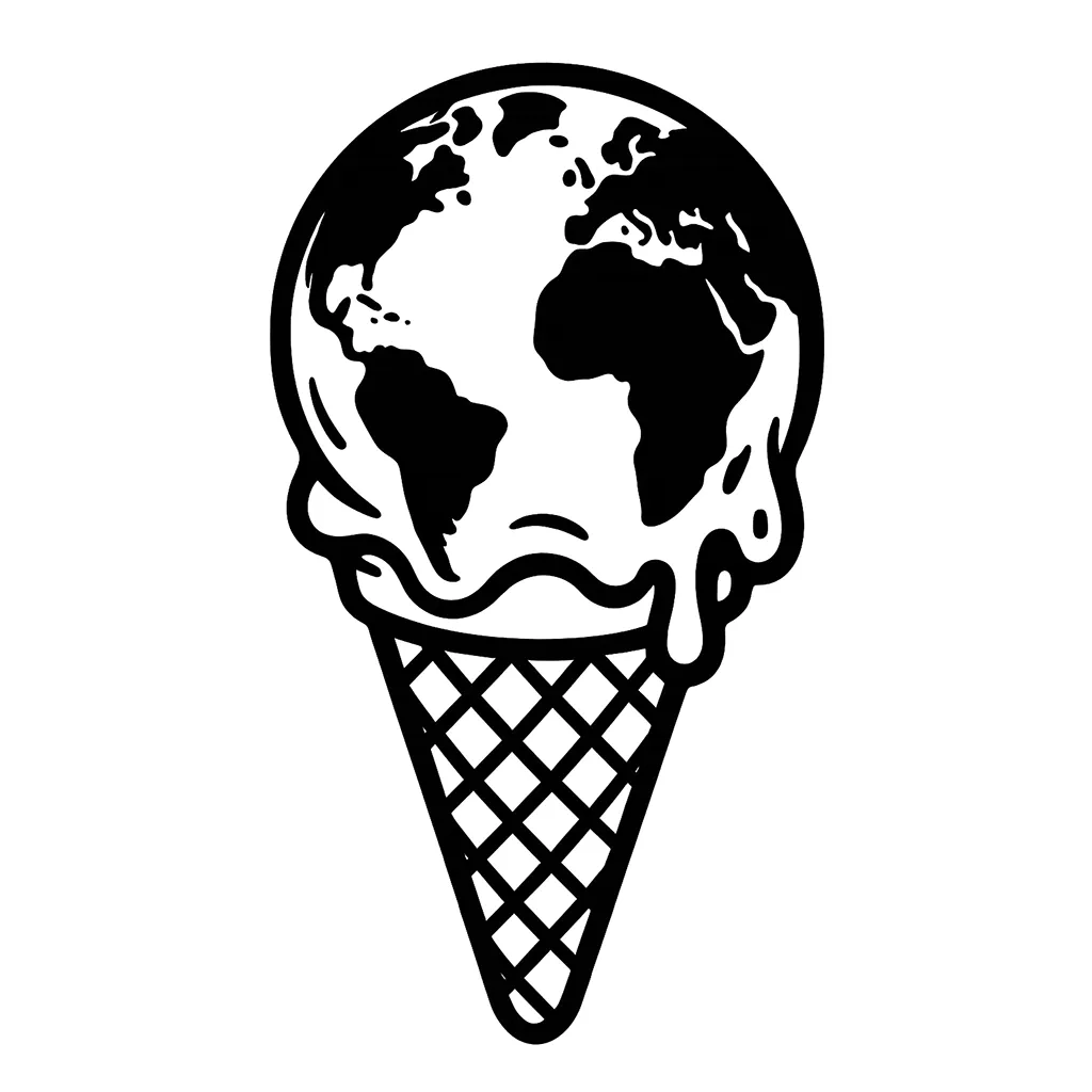 planethub - Convert. Collect.