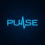 PulseOS AI Operating System for Business