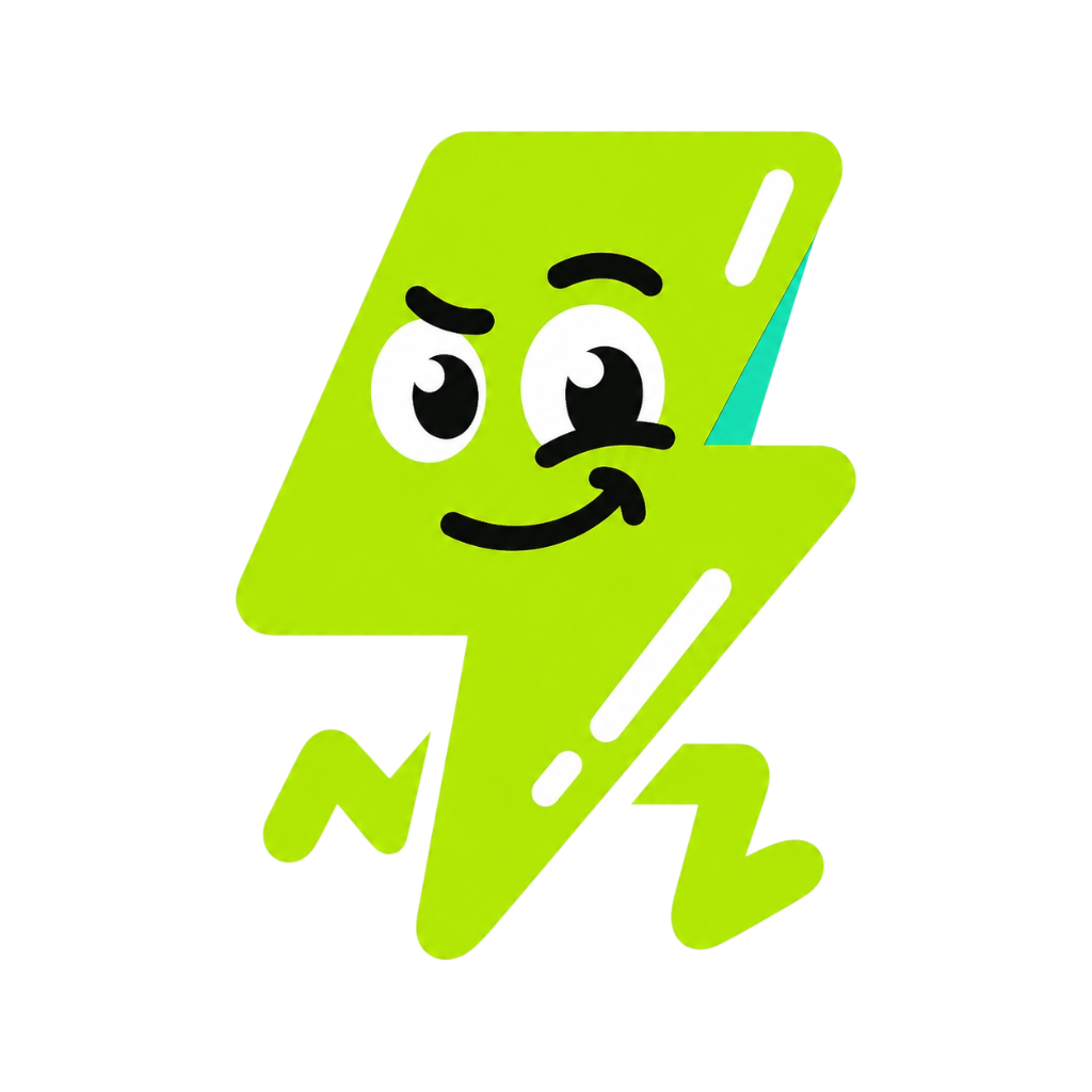 MoveSquad