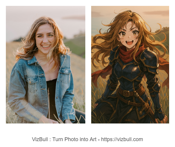 VizBull : Turn Photos into Coloring Page media 38