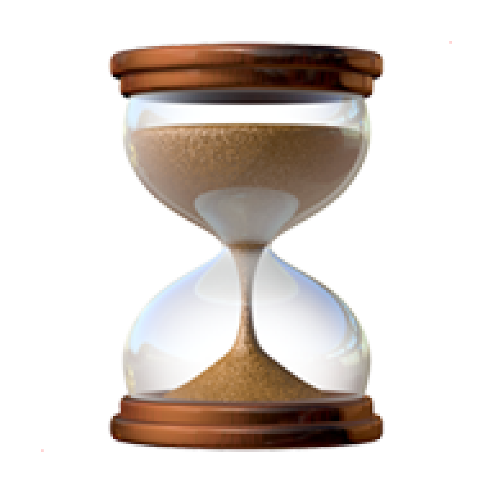 Time Since Announcement