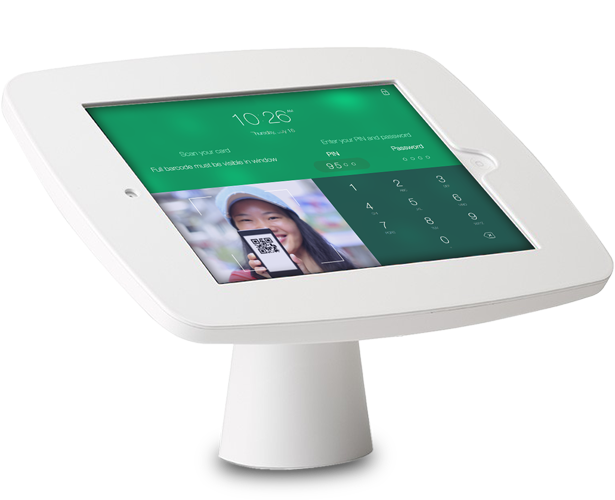 Workly gallery image