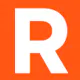 RootInsurance