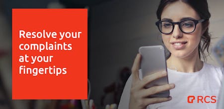 RCSApp gallery image