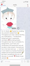 Zenify Telegram Bot gallery image
