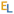 Employee List