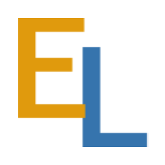 Lista de empleados