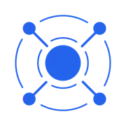FounderCentral
