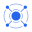 FounderCentral