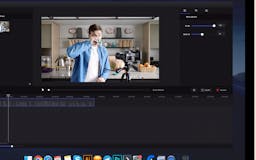Create - New Video Editor media 2