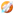 MarsEdit 4