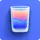 Drinko: Water Reminder, Tracker