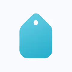 SaaS Names