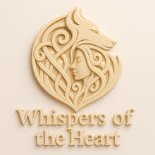 BrandRocket gallery image