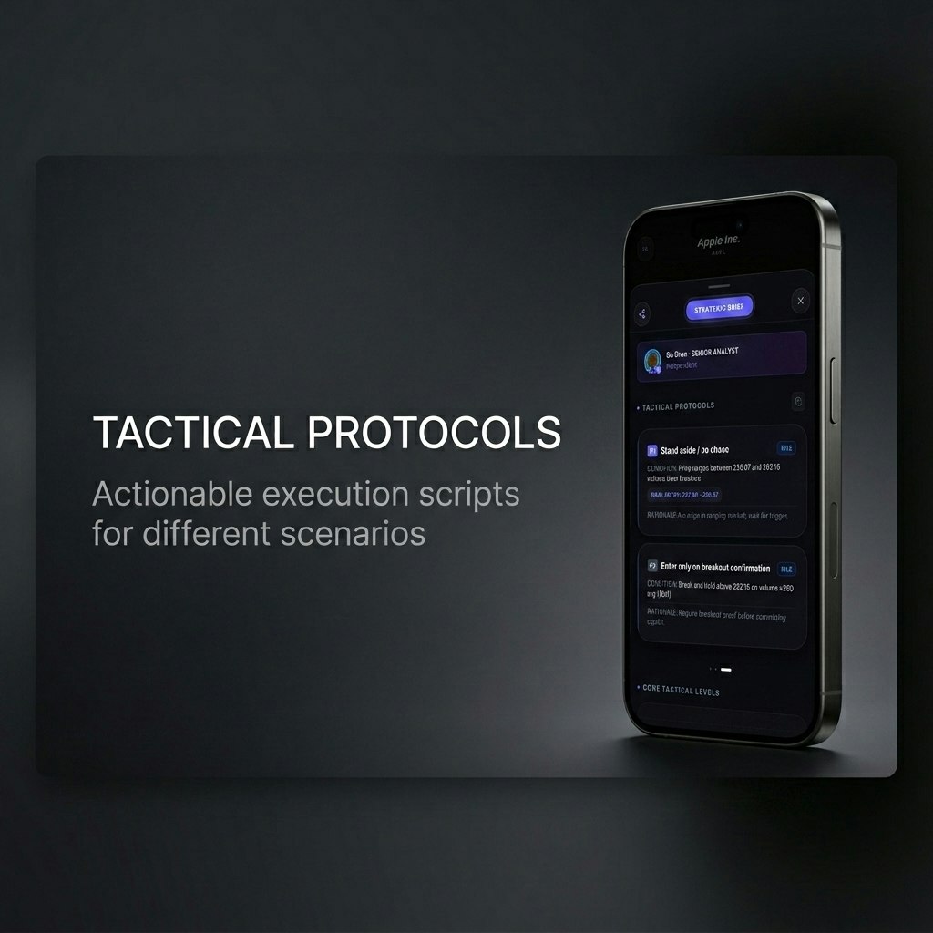 ZISO AI gallery image