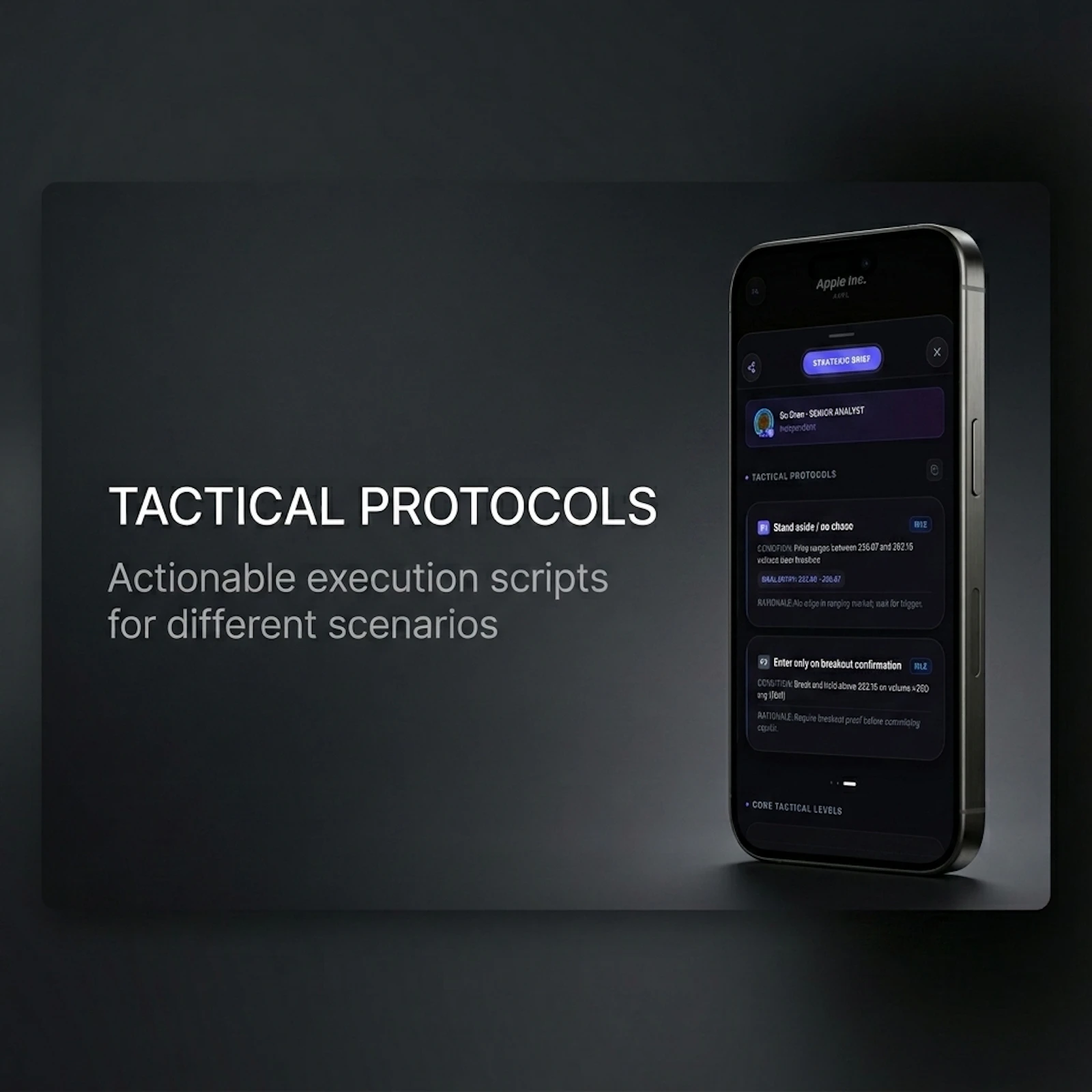 ZISO AI screenshot 4