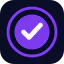VibeCodersLegal