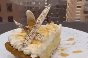 B5bca48a fcc1 4919 b3ef ca16f4332a2d?auto=format&bf=max&bh=100&bm=normal&bw=100&fit=crop&h=100&w=100