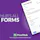 ProofHub