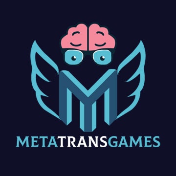 Metatrans Apps Android Games