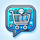 Ask AI