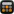 Calculator XplusY