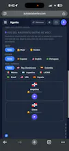 Auto Asistente gallery image