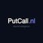 PutCall.nl