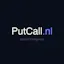 PutCall.nl