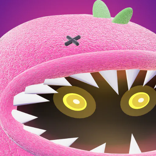 Product Thumbnail