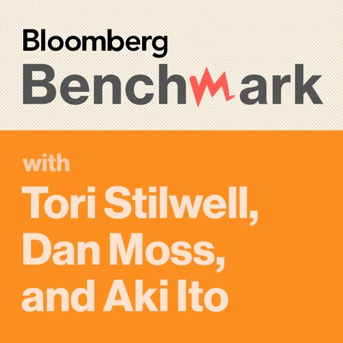 Bloomberg Benchmark - 4: The millennials go rogue 