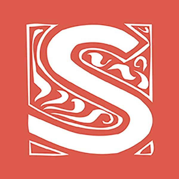 StoryTime: READwithME