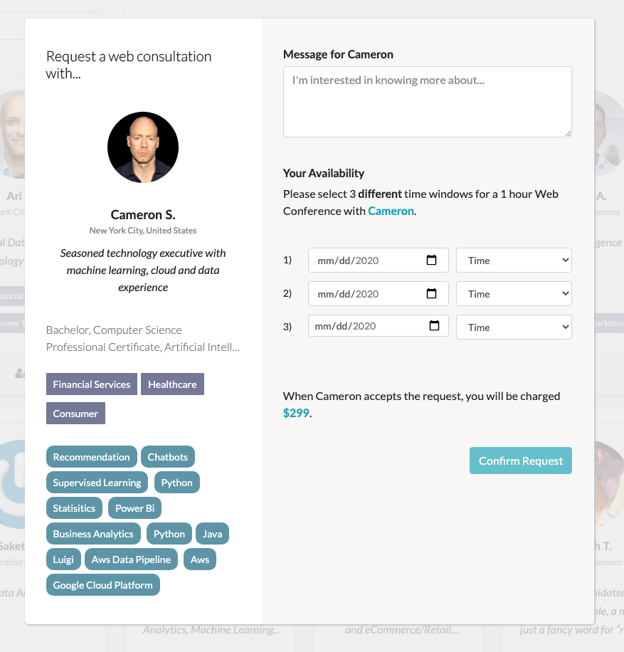 The Guild gallery image