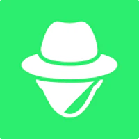 Filmwaiver