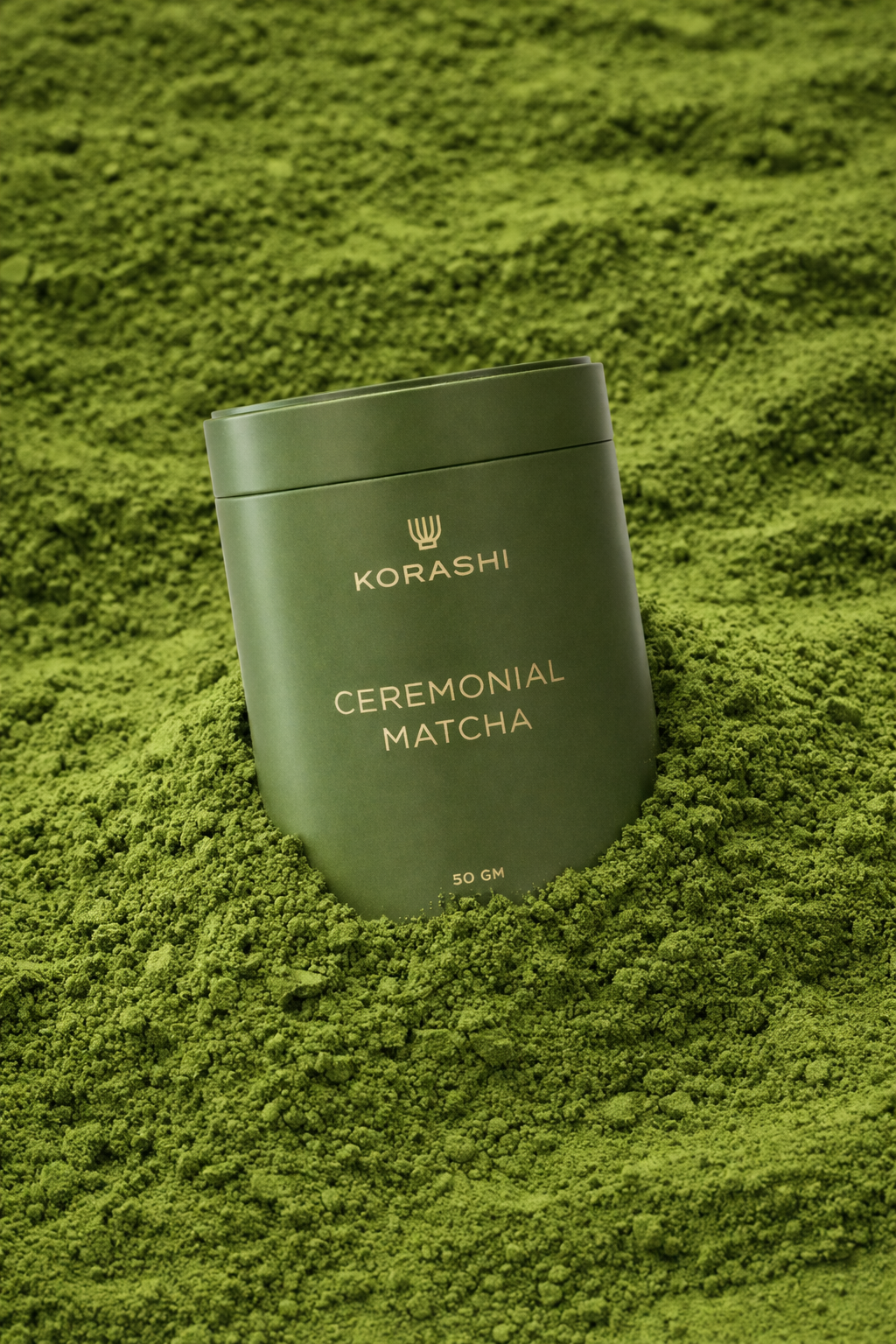 Premium Japnease Matcha Now in UAE  gallery image