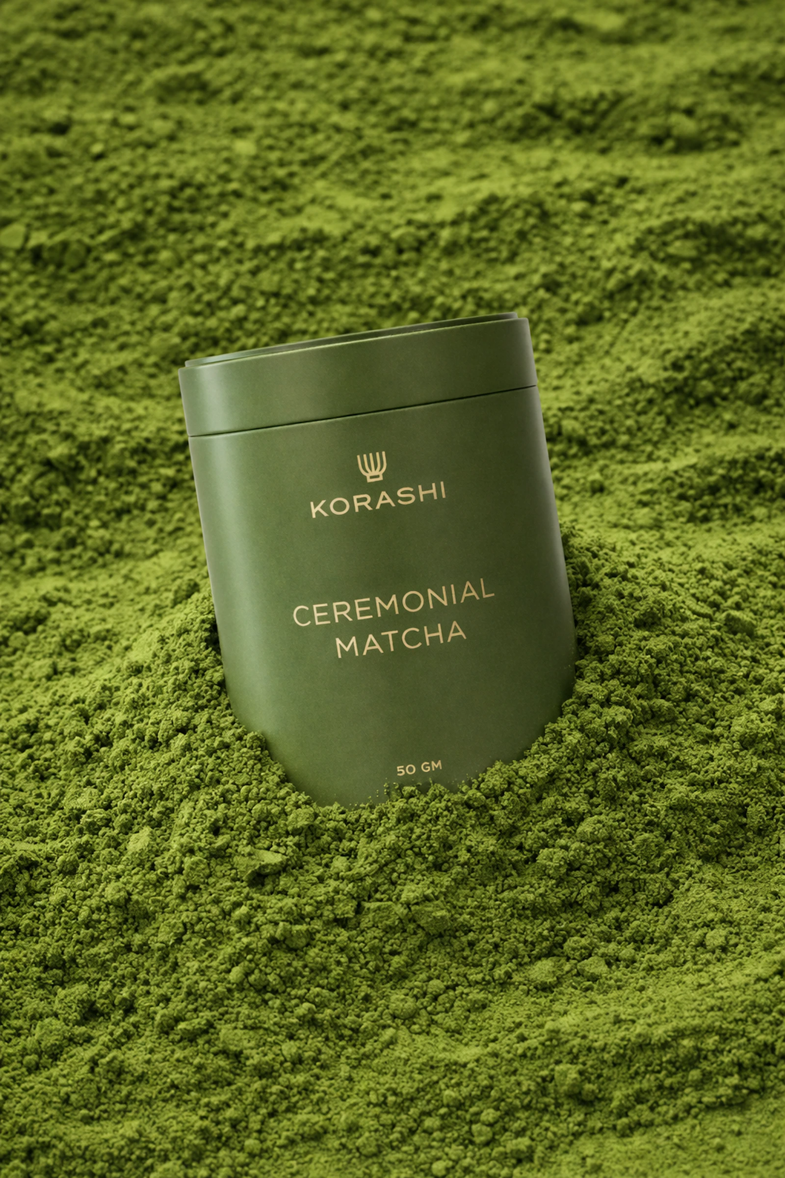 Premium Japnease Matcha Now in UAE  screenshot 1