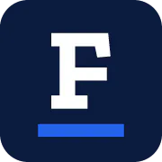 FichierEmail