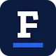 FichierEmail