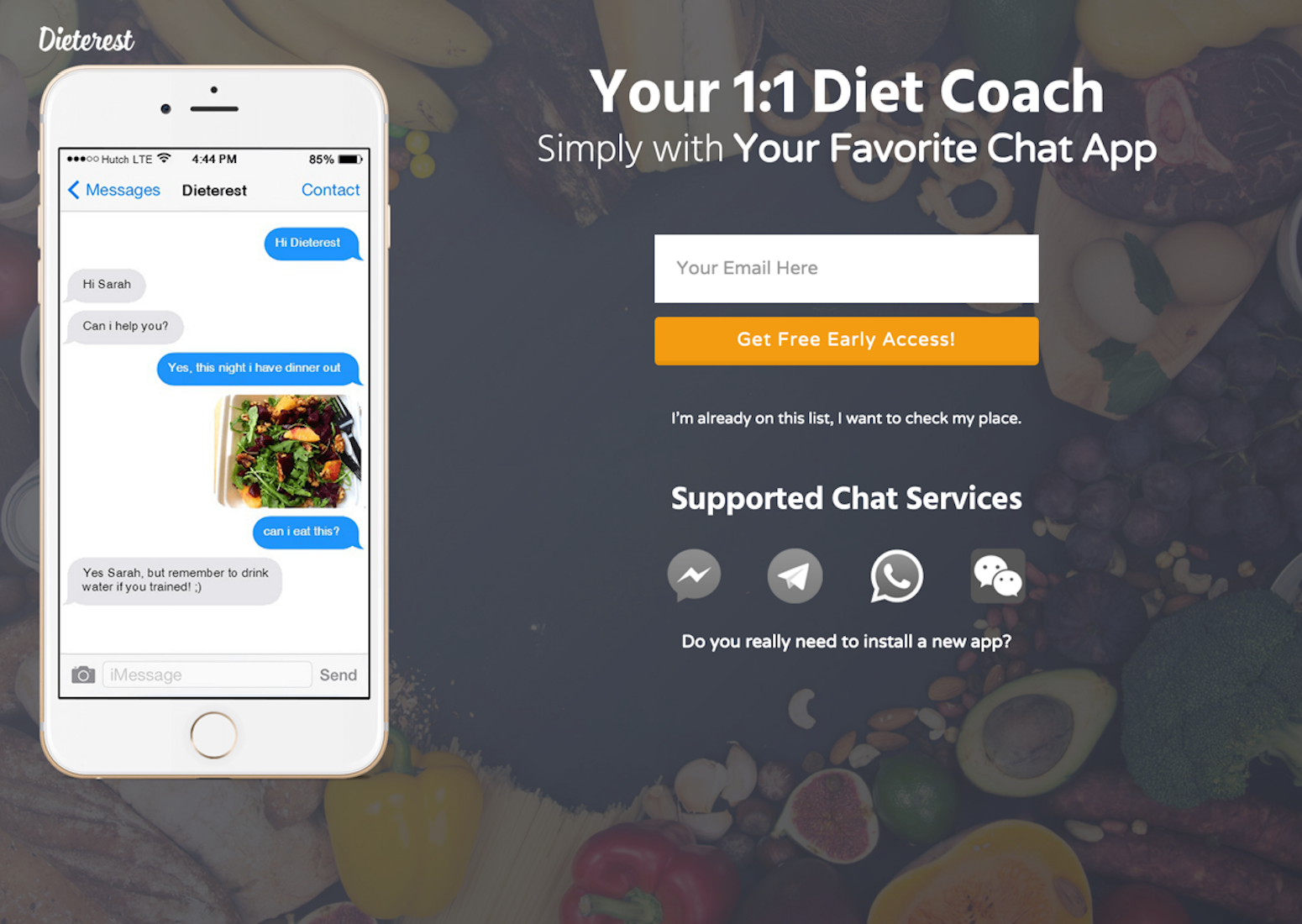 Dieterest gallery image